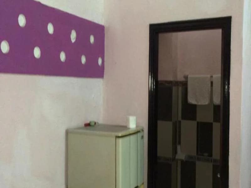 Tay Hai 1 Hotel Danang - photo 9
