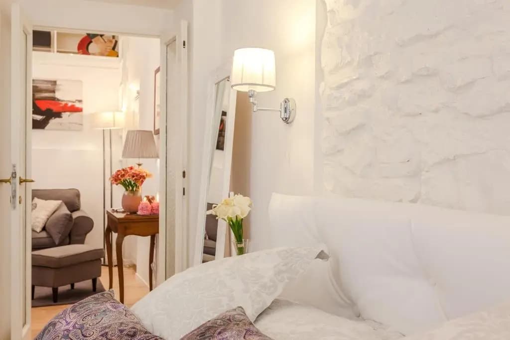 La Casa Di Teo - photo 33