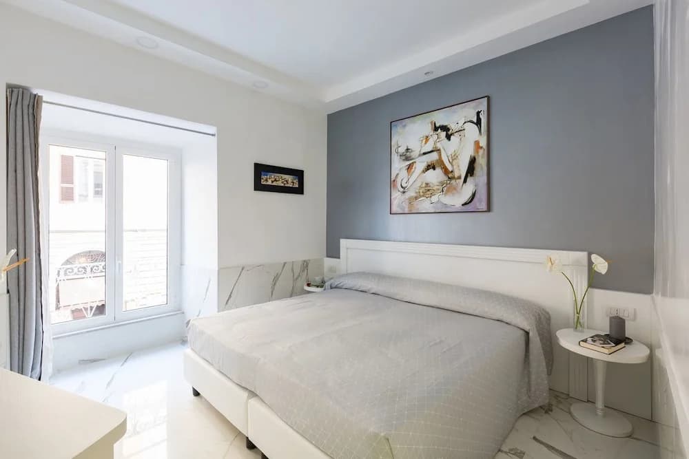 Hotel Little Aurelius - photo 15