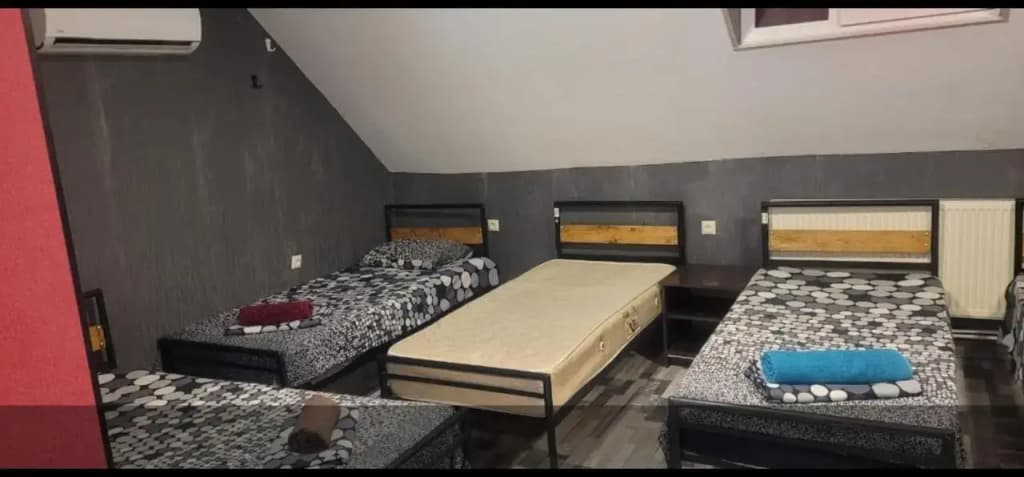 Kievhostel - photo 2