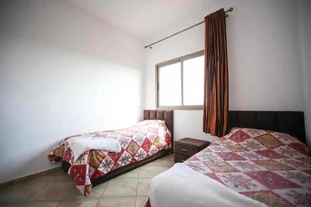 Very Nice Apartment With Pool and Garden - photo 1