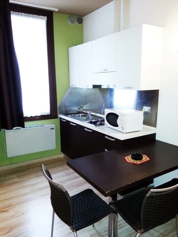 Hotel Al Vivit - photo 28