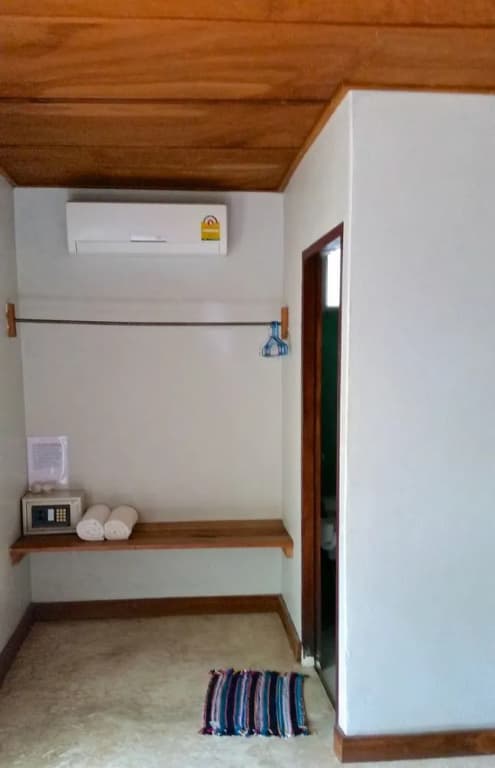 Free House Bungalow - photo 13