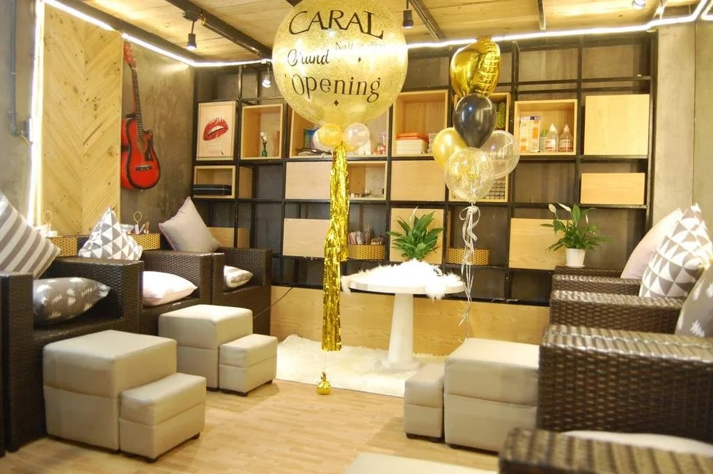 Global Backpackers Hostel - photo 15