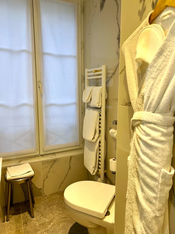 Hotel De Varenne - photo 44
