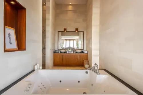 SooBali Ocean - photo 42