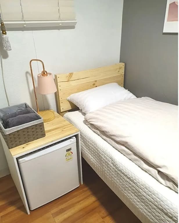 Seoul Feel House - photo 30