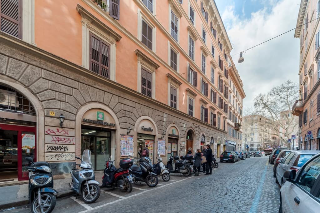 Nonno Giulio - main photo