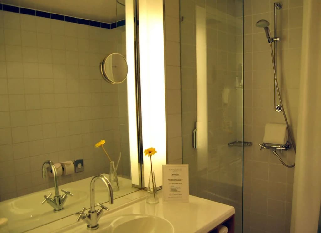 Albergo Hotel Berlin - photo 7