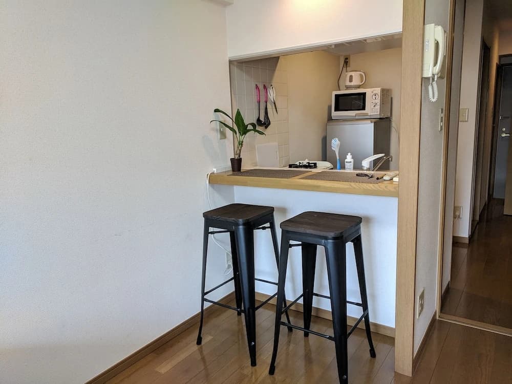 Heart of Shimokitazawa Group Stay 502 - photo 8