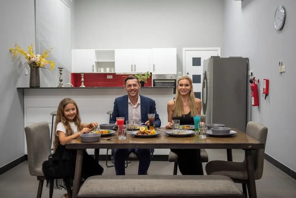 KAY Homes - photo 23