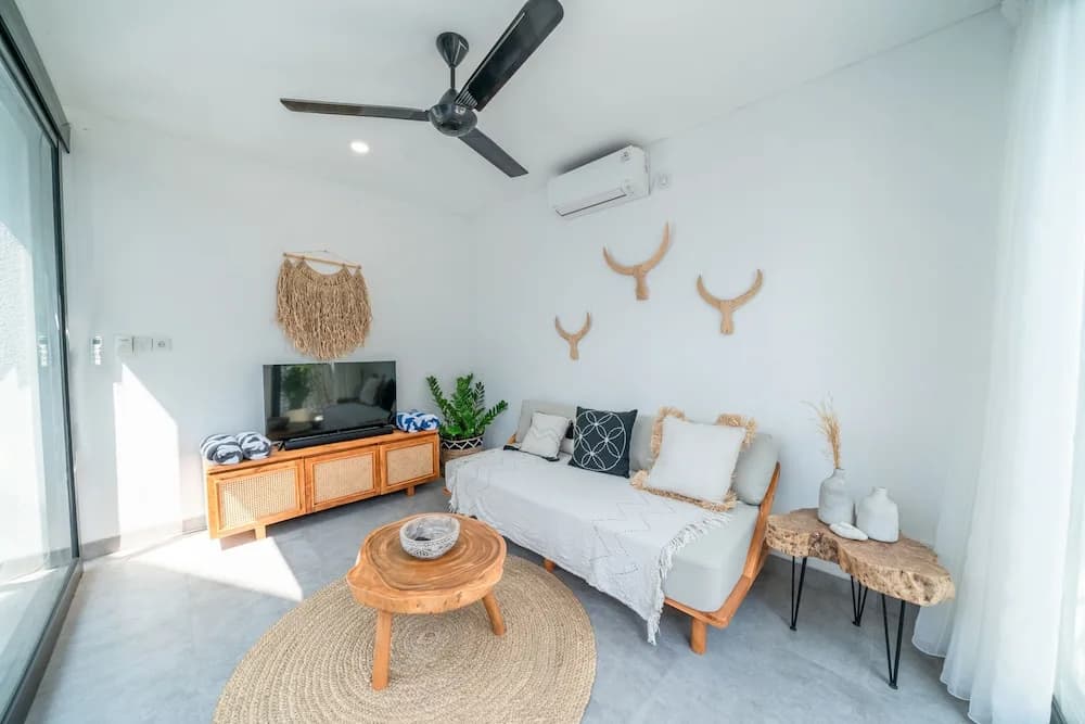 Villa Ziggy - photo 5