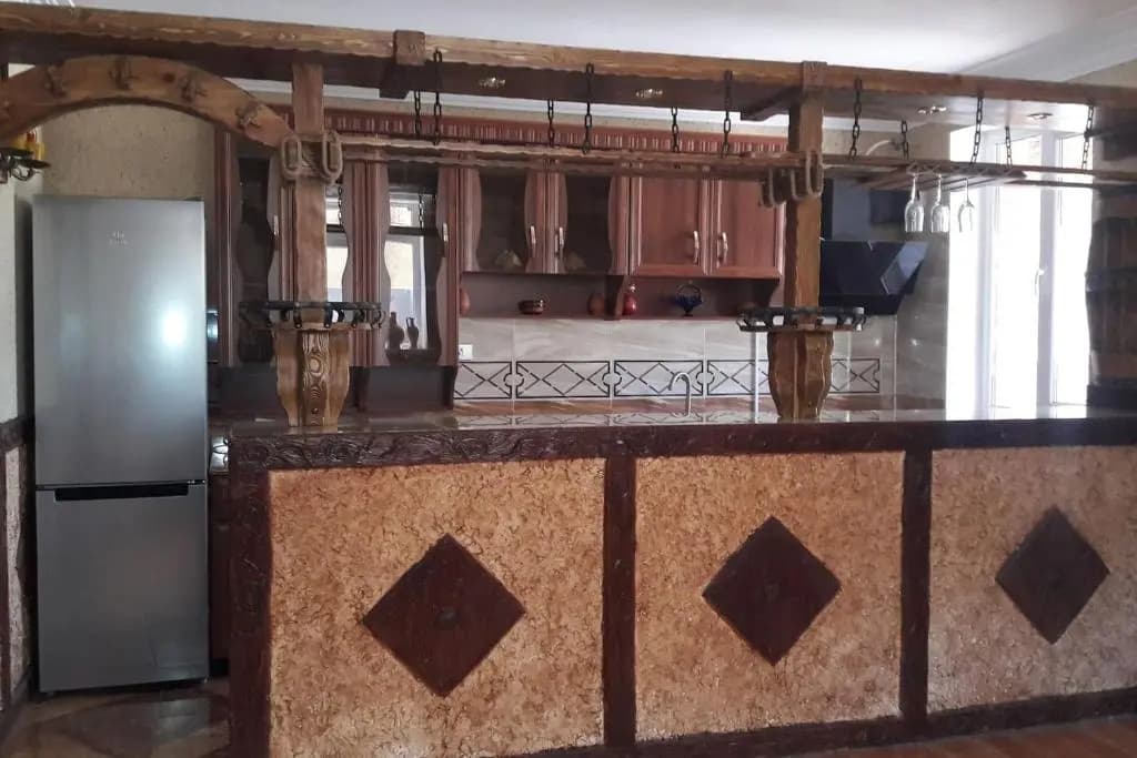 House with unique cellar - photo 2