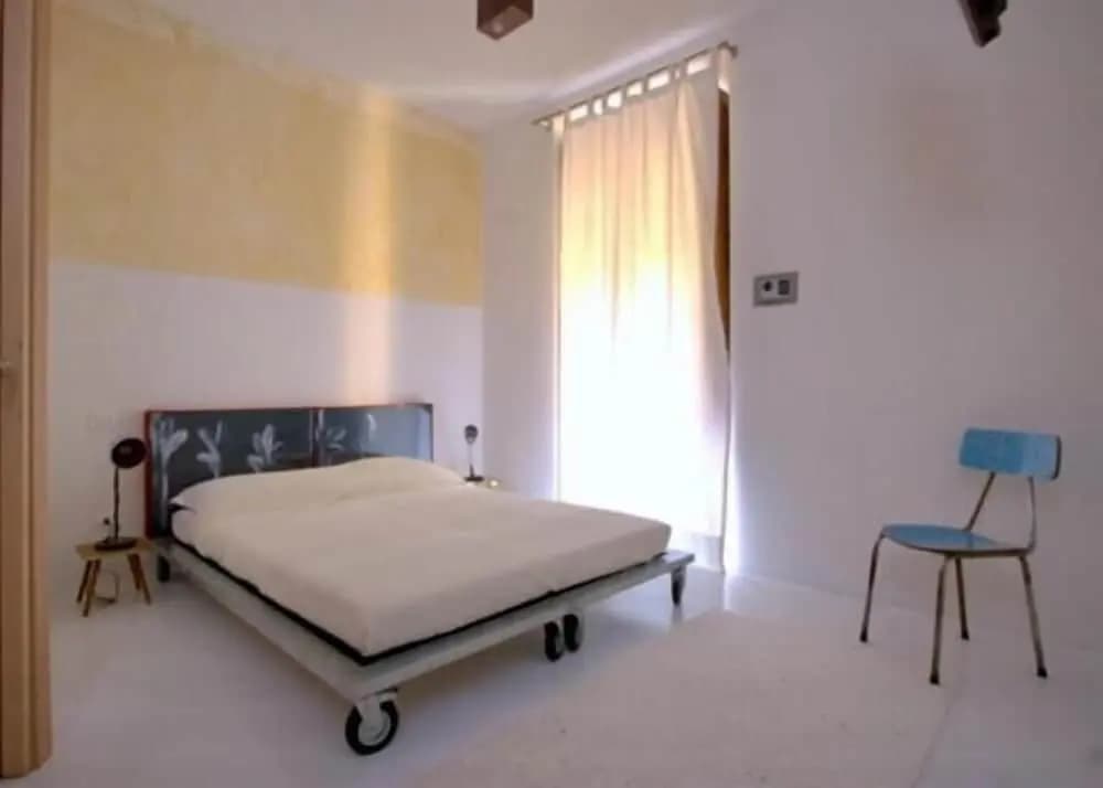 A Casa di Penelope - photo 5