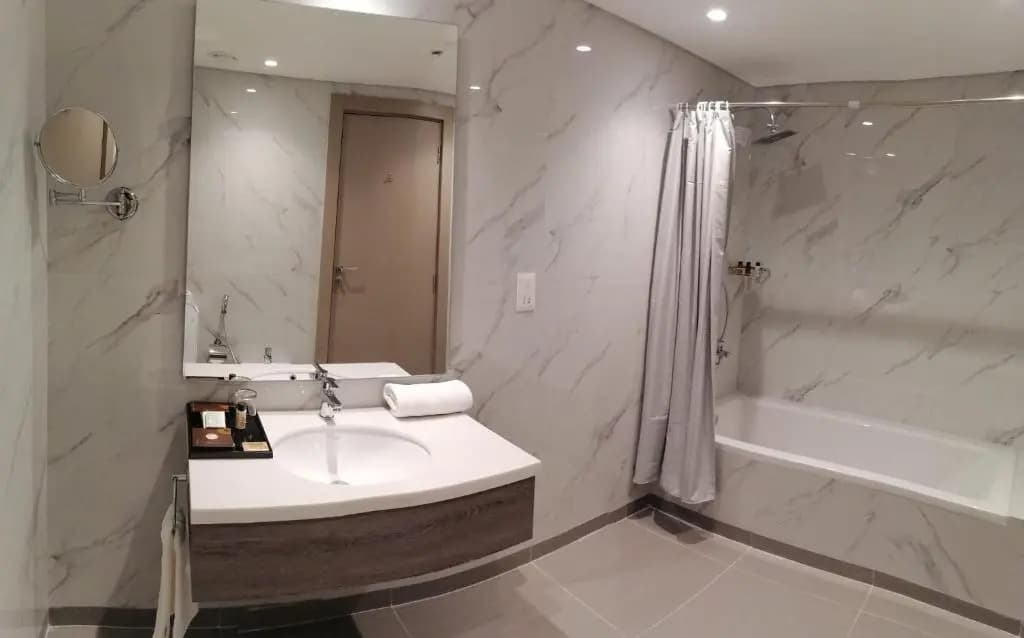 Gloria Hotel & suites - photo 10