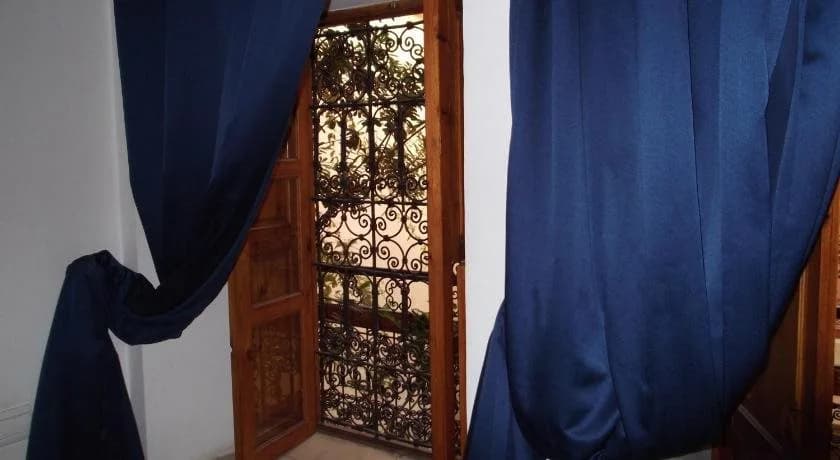 Riad Dar Othmane - photo 6