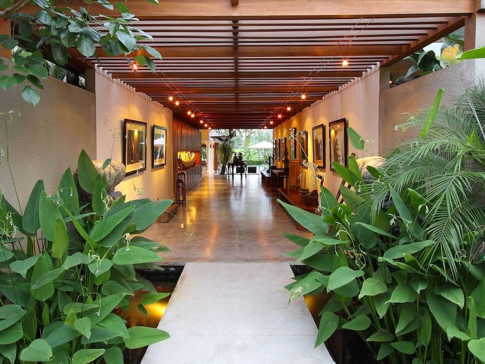 Dea Villas - photo 11