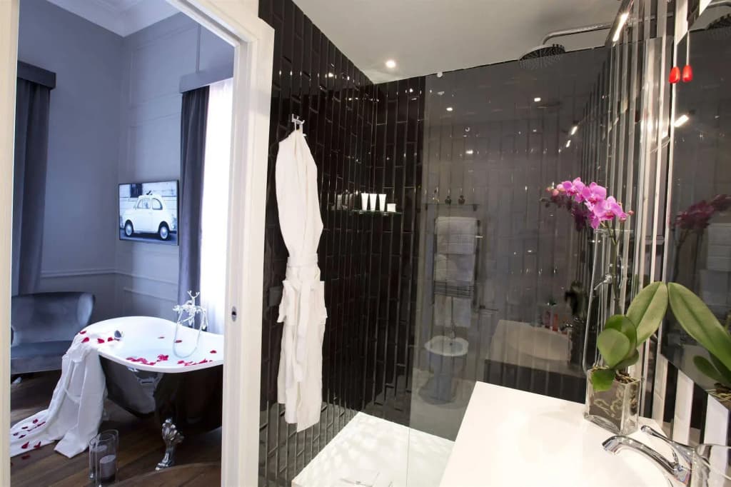 Relais Leone - photo 9