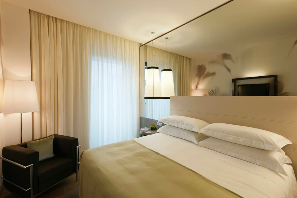 Starhotels E.c.ho. - photo 48