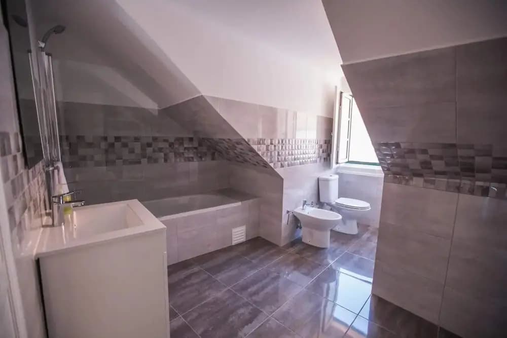 Amazing Topo Chiado Garrett Apartment by GuestReady - photo 7