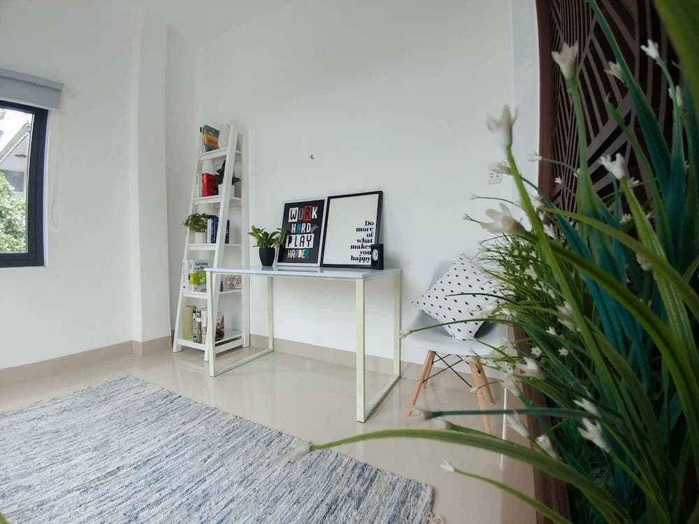 Cukoo House - photo 13