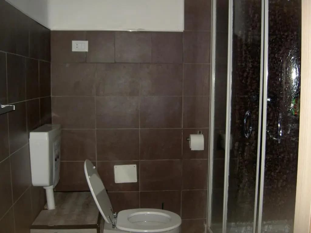 Casa Ale - photo 15