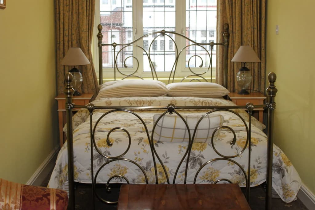 Bay Tree House B&B - photo 5