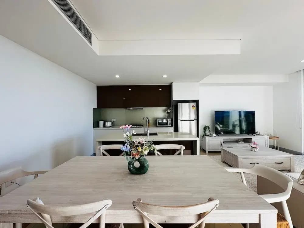 Modern 3-Bedroom Apartment Ryde NSW - photo 11