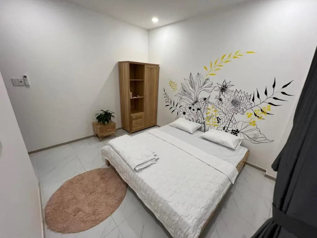 Thuong's House 2 - main photo