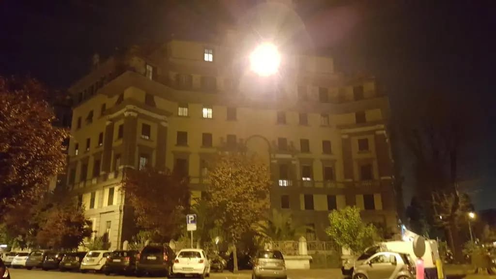 Affittacamere Mazzini - photo 8