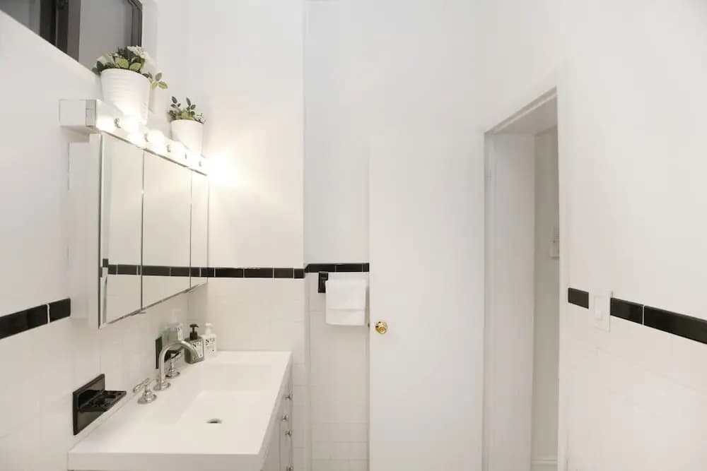 MySuites - photo 6