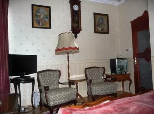 Hotel Matus - photo 5