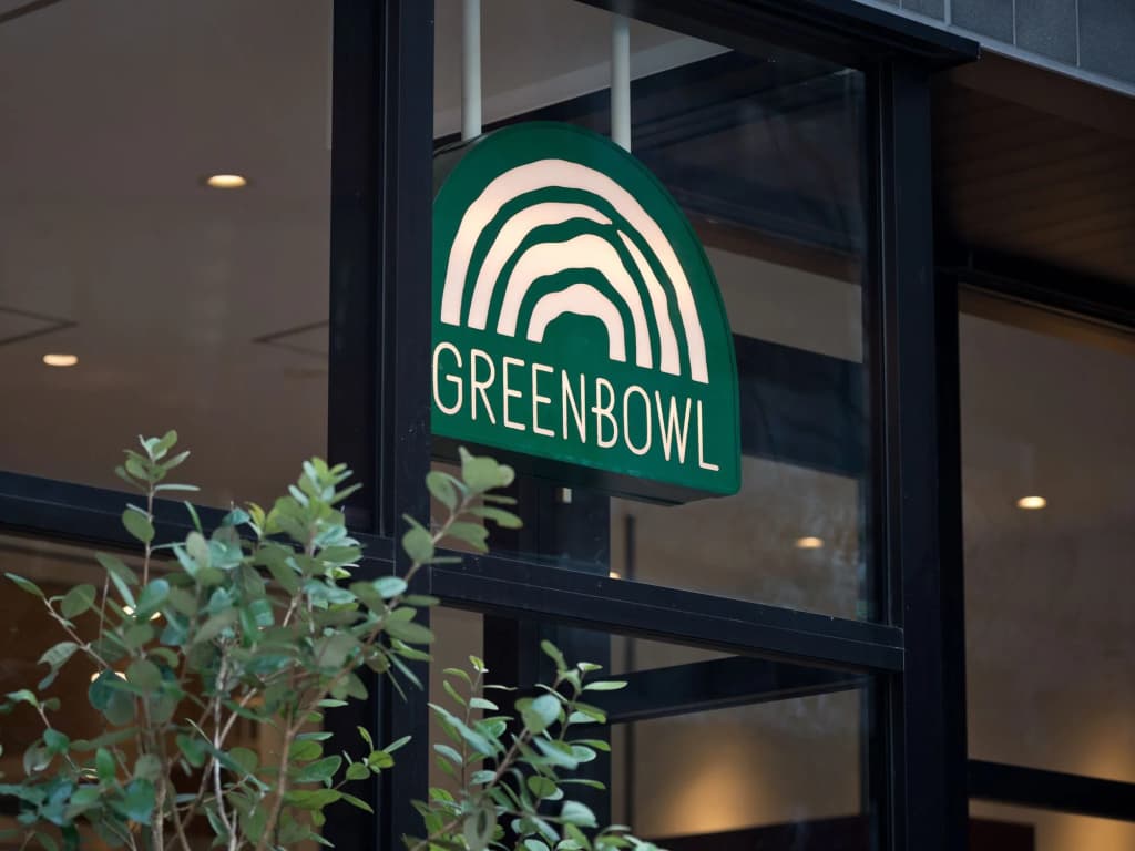 Tosei Hotel Cocone Kanda - photo 22