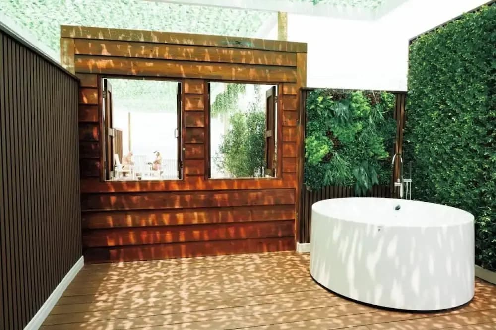 IP Plus Beach Resort - photo 16