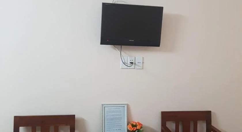 Viet Thanh Hotel - photo 10