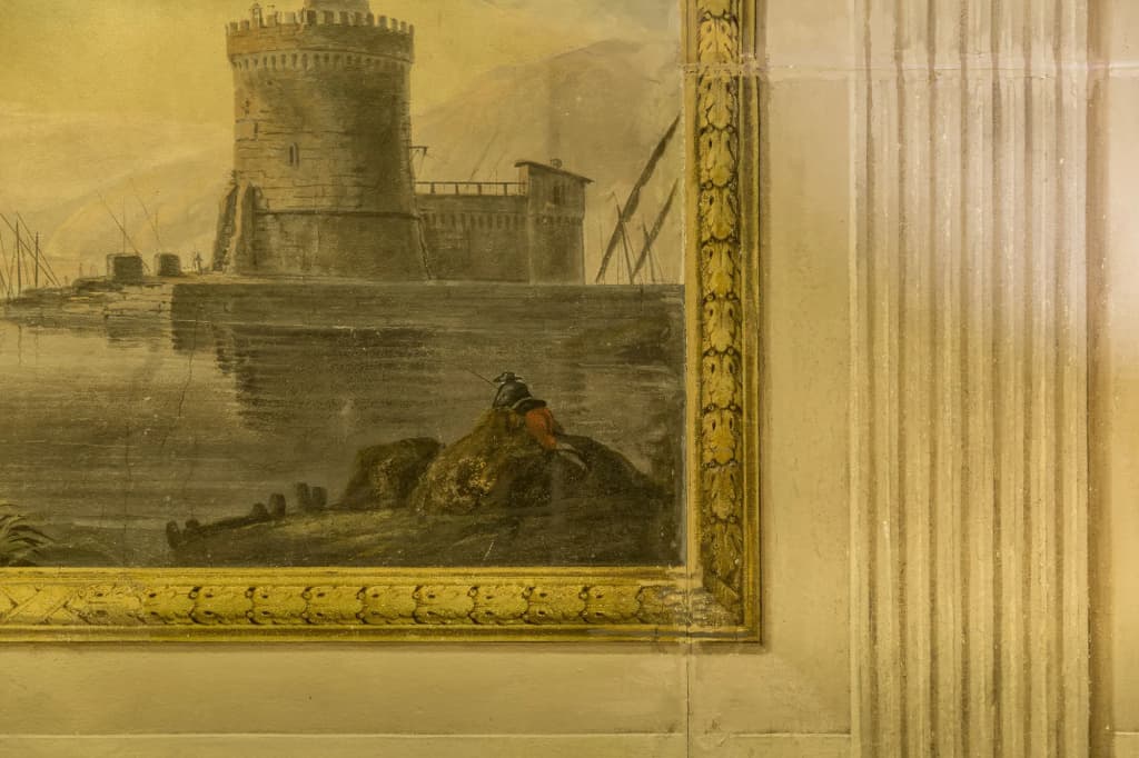 Palazzo Guicciardini - photo 25