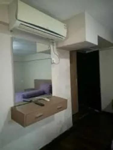 Puri Segina Residence - photo 4