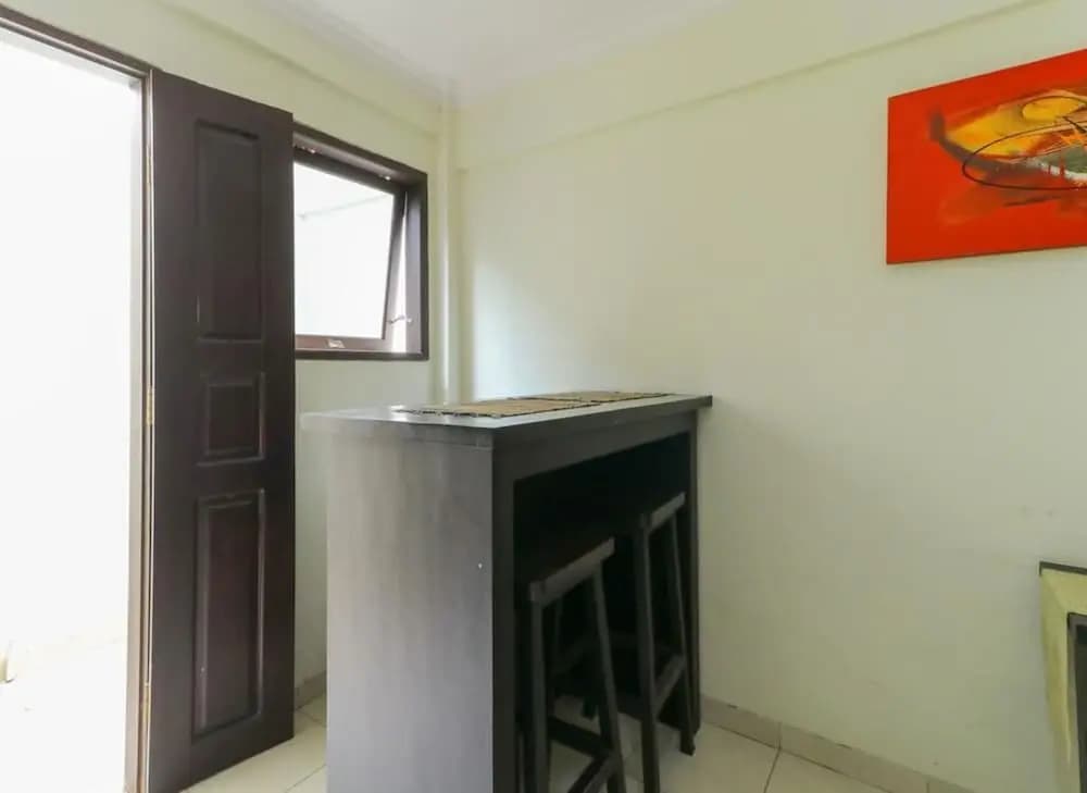 Premisol Homestay - photo 10