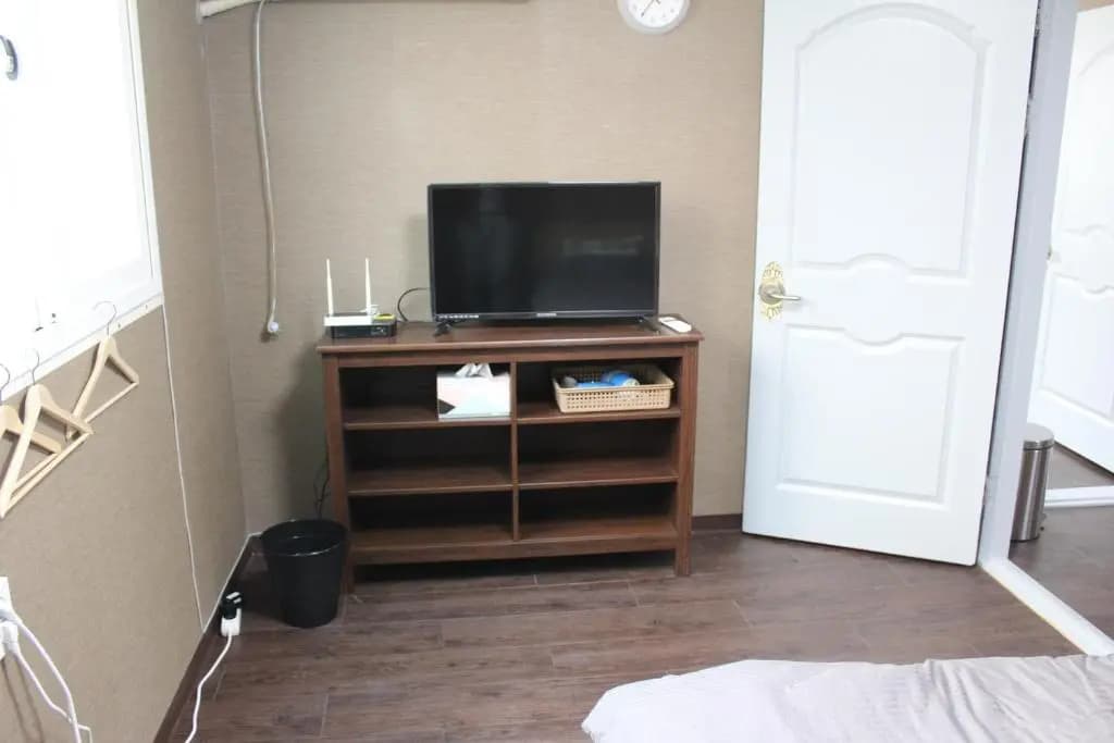 Dadareum Guest House - photo 4