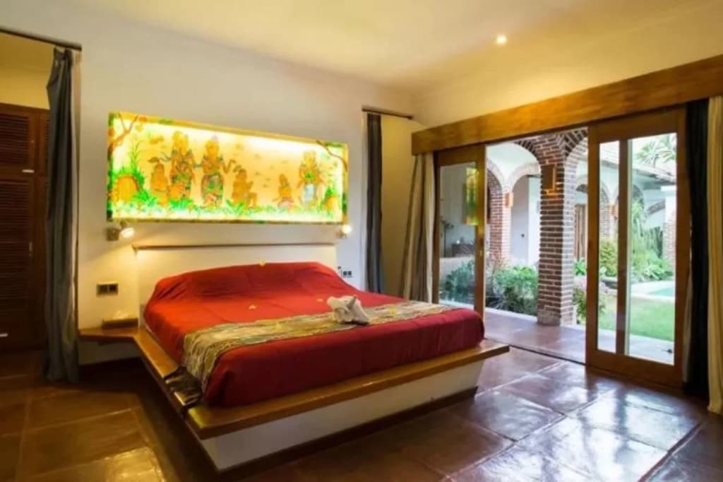 Dyana Villas - photo 5