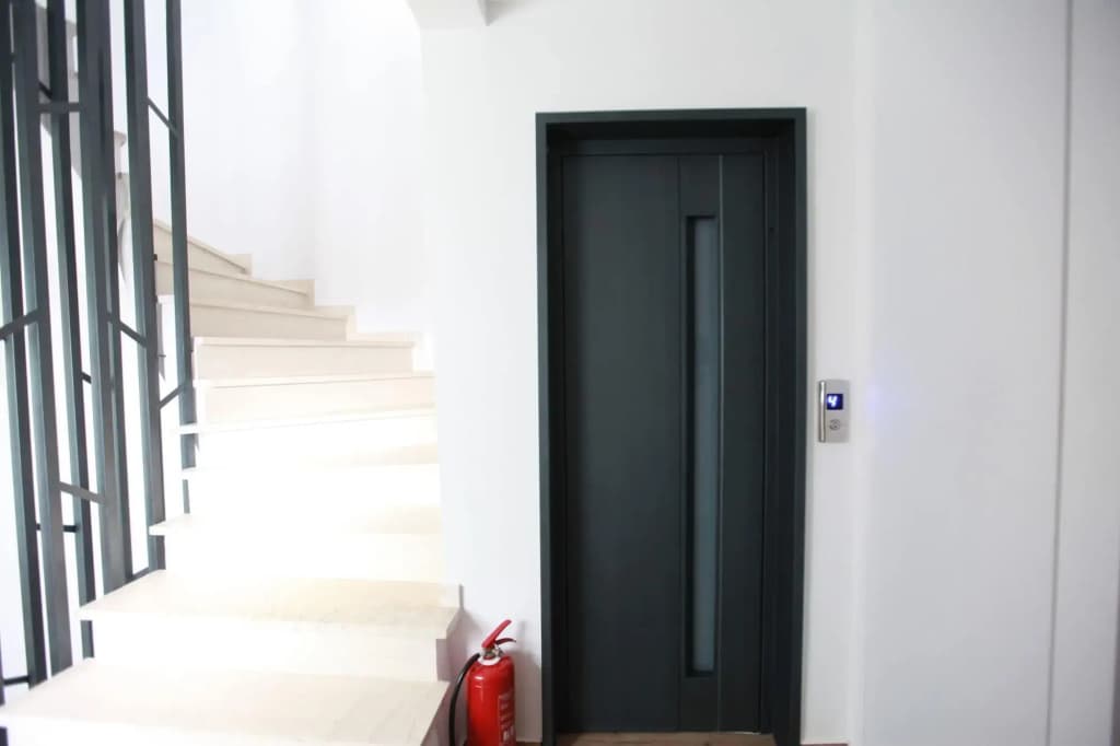 Iasonos Suites - photo 15