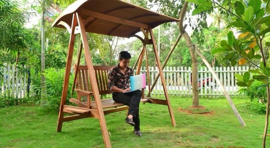 Son Vinh Guesthouse - photo 15