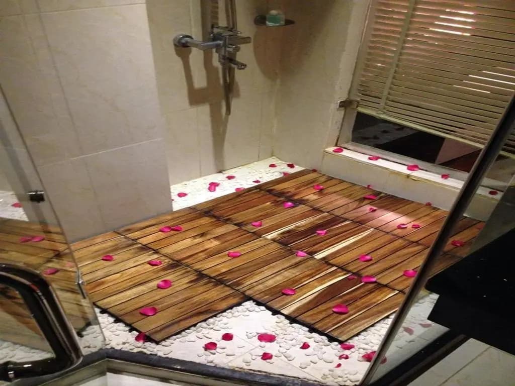 Hanoi Victory Hotel - photo 8