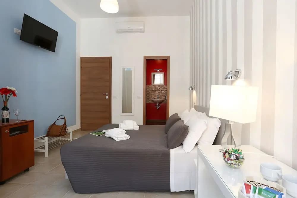Rhome 20 - photo 12