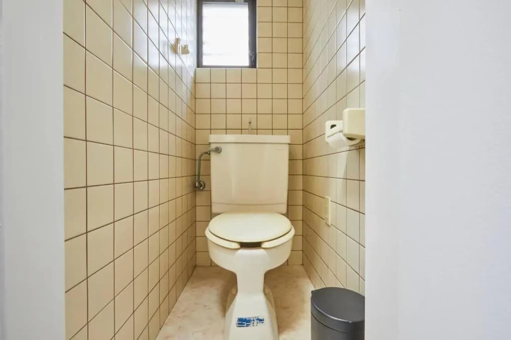 TORA HOTEL Tokyo-kitaueno 寅ホテル北上野 - photo 37