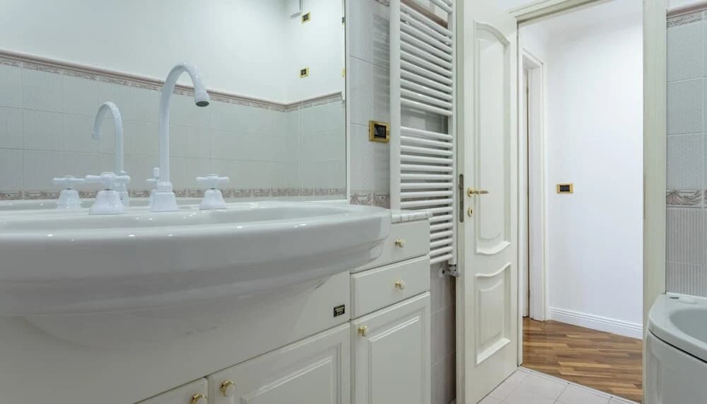 Italianway Comfort - Bodio 6 - photo 8