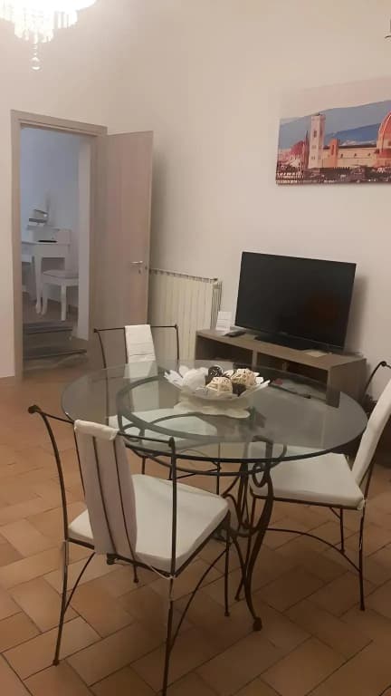 Casa Boss Oblivium - photo 22