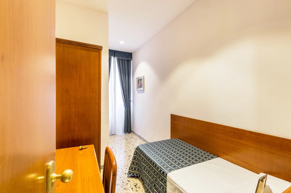 Hotel Tempio di Pallade - photo 27