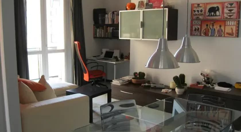 Appartamento Lanfranco della Pila 61 - photo 3