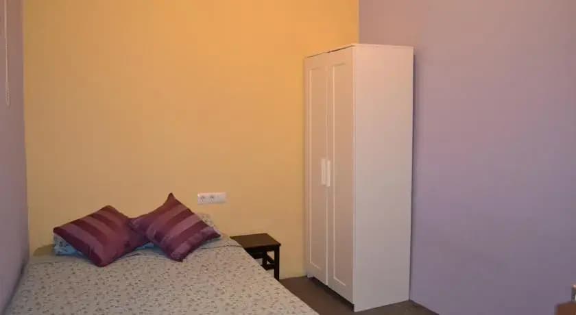 La Casa de Lilly - photo 3